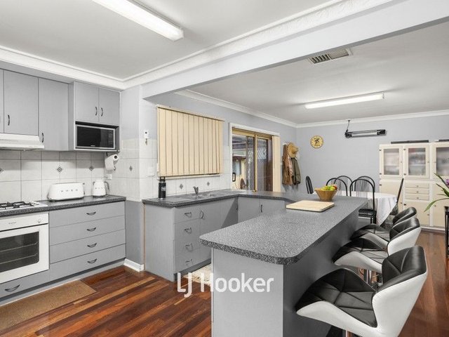 27 Baker Street, WA 6220