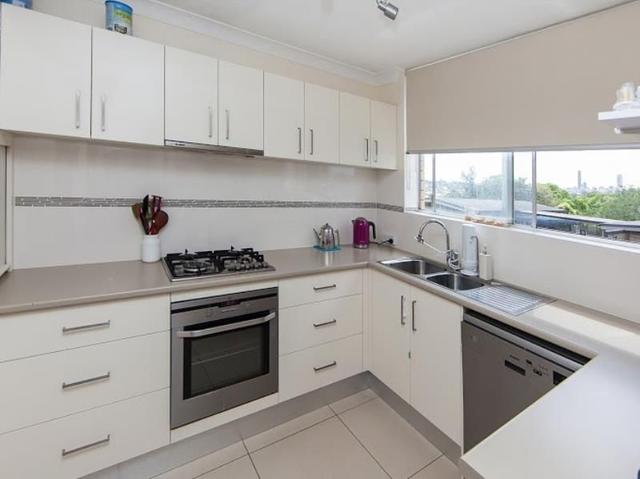 7/62 Howard Street, QLD 4064