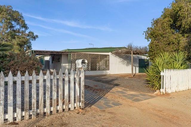 57 Colin  Street, SA 5333
