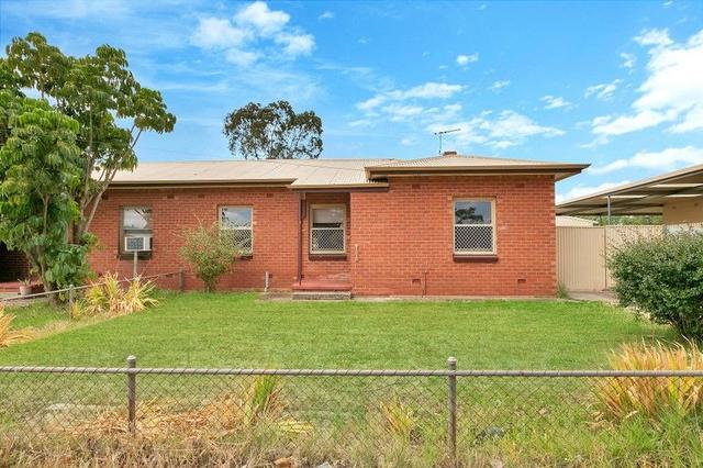 22 Longford St, SA 5116