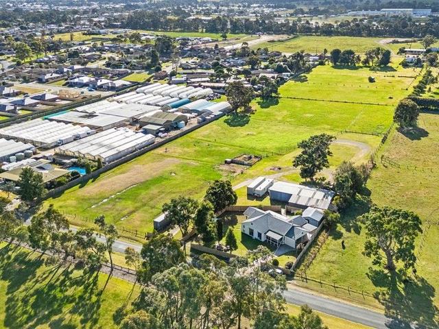 123 Crooke Street, VIC 3875