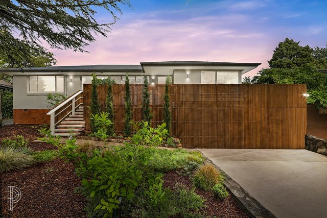 10A Parker Street, ACT 2605