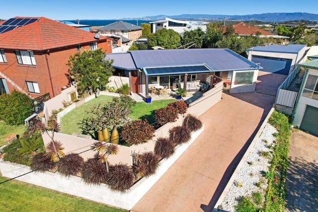 73 Tobruk Avenue, NSW 2505