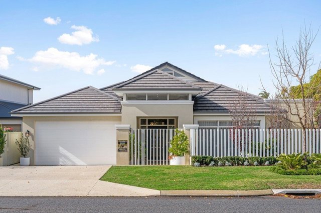 46 Woodlands Street, WA 6018