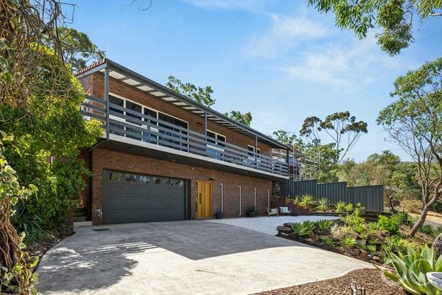 2A Gamma Crescent, SA 5041