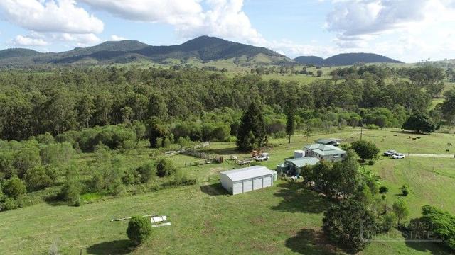 20 Rialta Road, QLD 4650