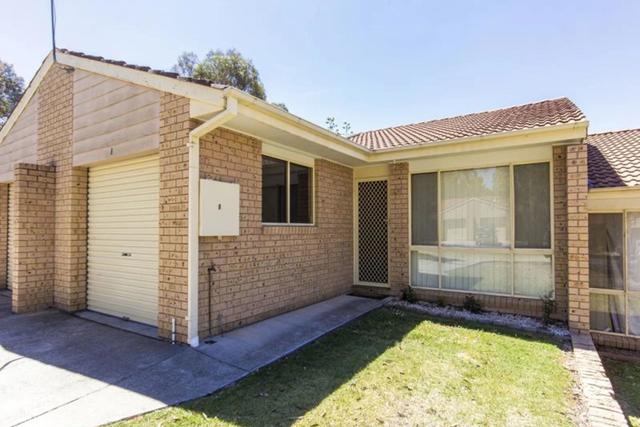 8/48 Florence Taylor Street, ACT 2900