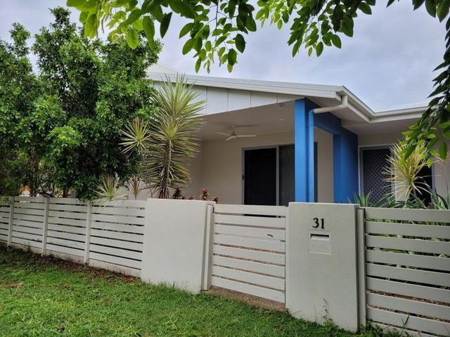 31 Darter Street, QLD 4811