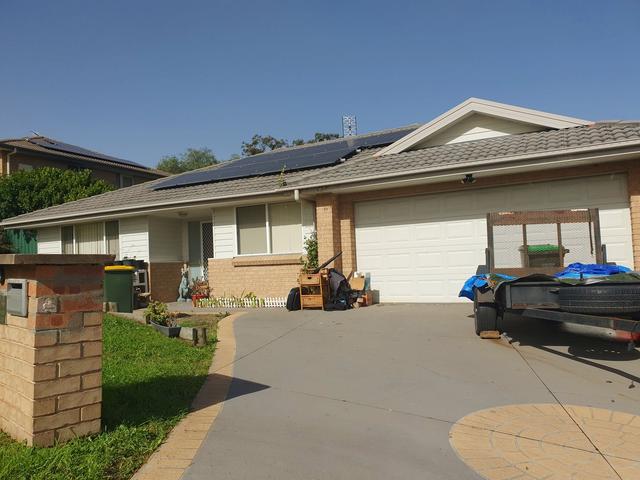 24 Chivers Circuit, NSW 2333