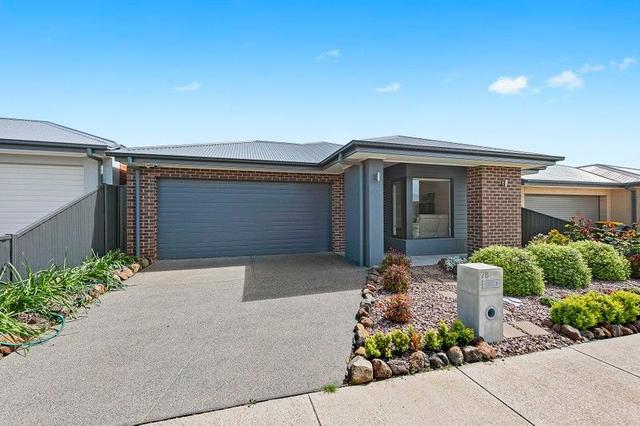 78 Cinnamon Drive, VIC 3355