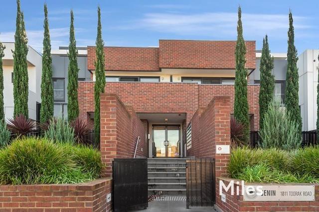 5/1011 Toorak Road, VIC 3124