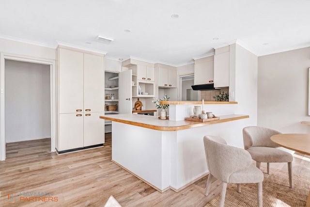 49 Bavin Street, ACT 2605