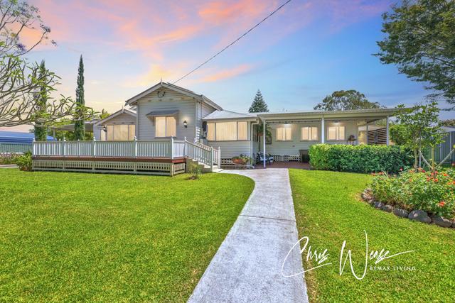 19-21 Kropp Street, QLD 4515