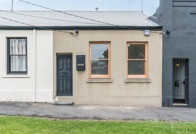 217 Bellerine Street, VIC 3220