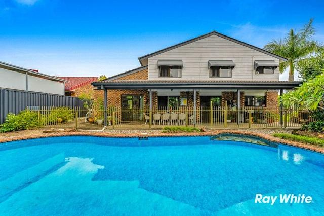 6 Kanuka Street, QLD 4115