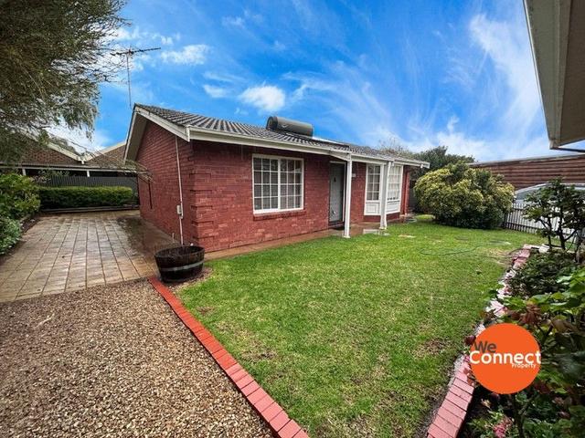 3/6 Saint Lukes Street, SA 5172