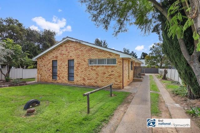 1/30 Anthony Road, NSW 2340