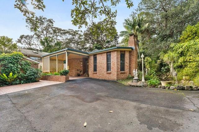 2/33 Geards Place, NSW 2500