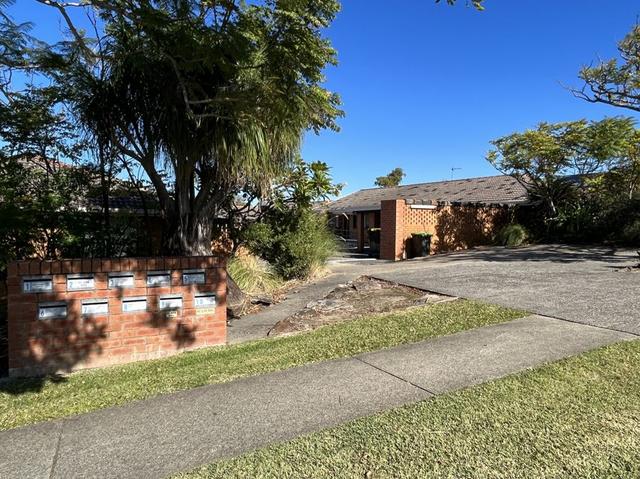 8/57-59 Sawtell Road, NSW 2452