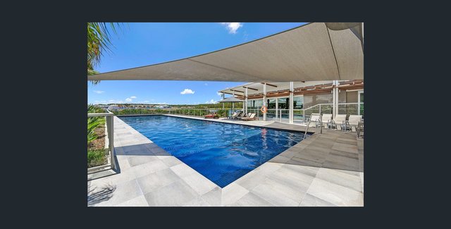 7 Park Lane, QLD 4212