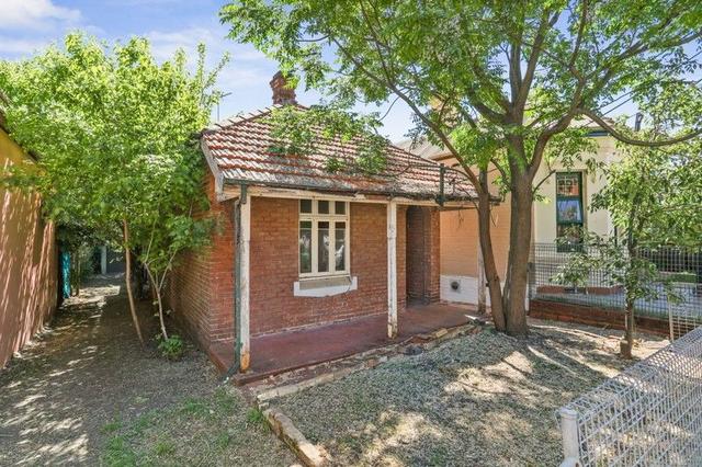 35 Stanley Street, NSW 2134
