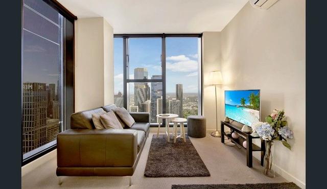 5607/568 Collins Street, VIC 3000