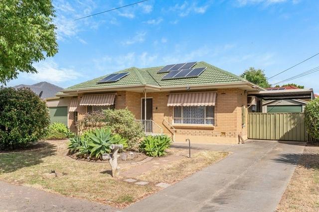 5 Sherwood Avenue, SA 5087