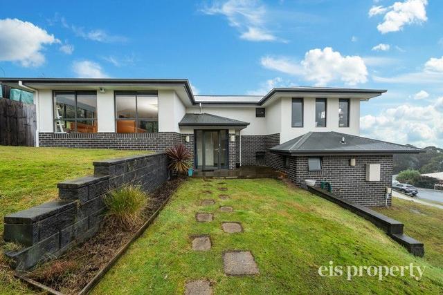 51 Branscombe Road, TAS 7011