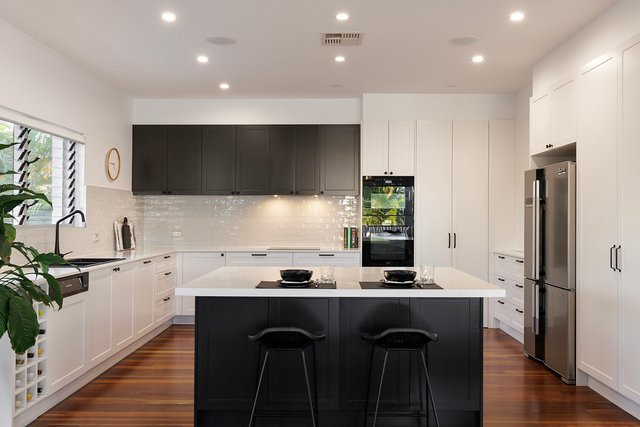 8 Cooran Court, QLD 4567