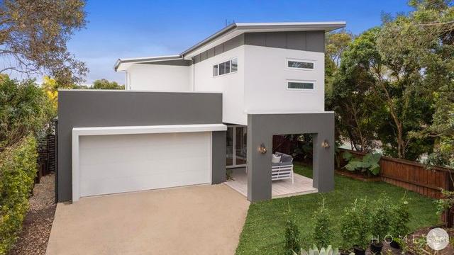 23 Riflebird Place, QLD 4557