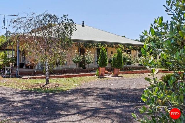 5675 Calder Highway, VIC 3555