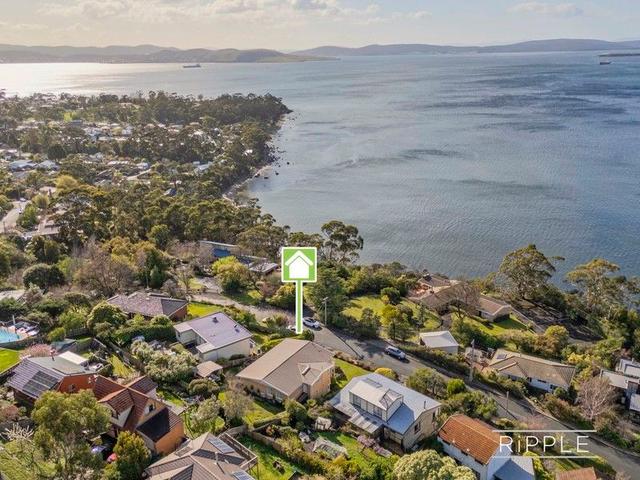 28 Wandella Avenue, TAS 7053