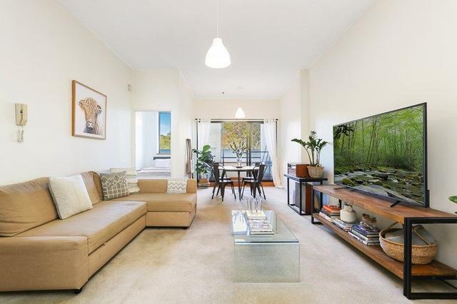 6/16-22 Australia Street, NSW 2050