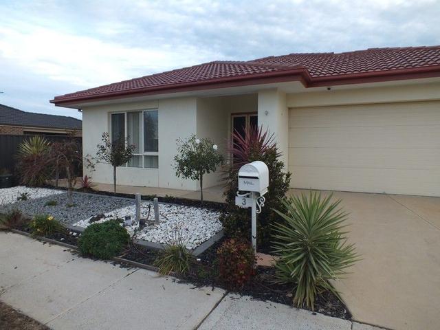 3 Pierbrook Avenue, VIC 3024