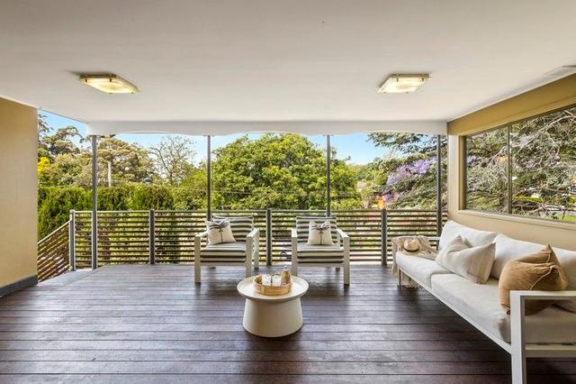 28 Mangerton Road, NSW 2500