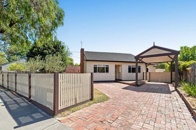 1 Verbena Street, VIC 3195