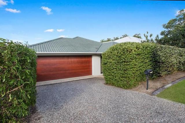 66 Lakes Entrance Drive, QLD 4300