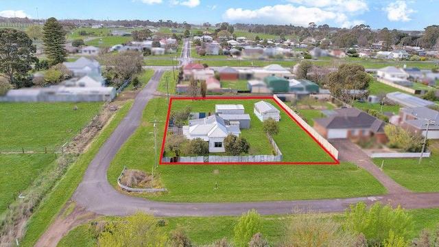 22 Hardy Street, VIC 3264