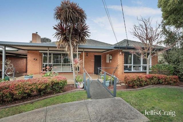 26 Mill Avenue, VIC 3131