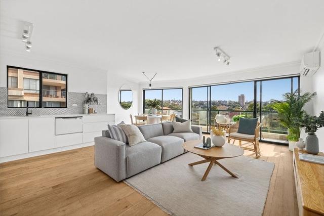 19/65-67 Coogee Bay Road, NSW 2031