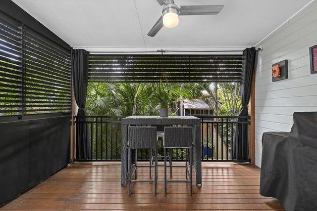 6/29 Eversley Terrace, QLD 4104