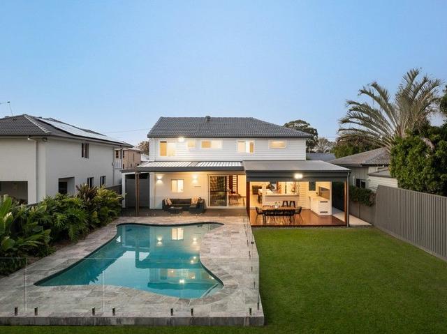 4 Clifford Street, QLD 4019