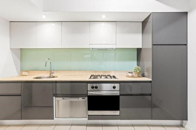 116/2 Mandible Street, NSW 2015
