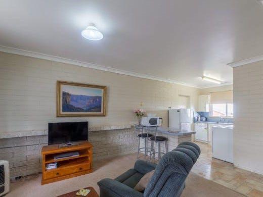 26 Young Road, NSW 2794