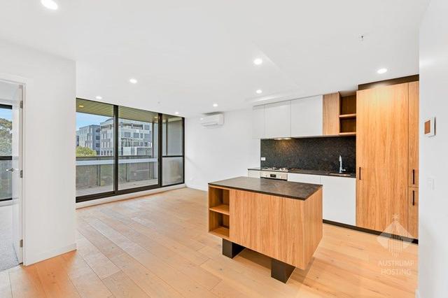 408/999 Whitehorse Rd, VIC 3128