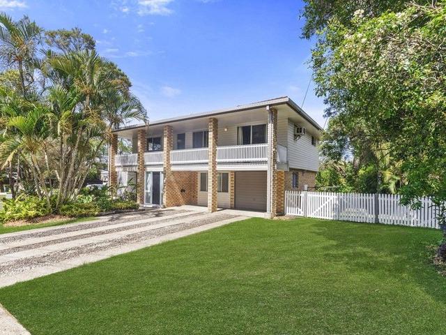 2 Bowers Road North, QLD 4053