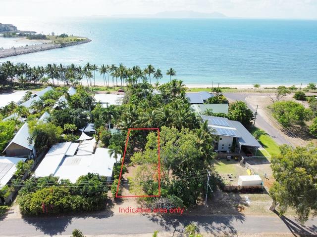 13A Warboys Street, QLD 4819