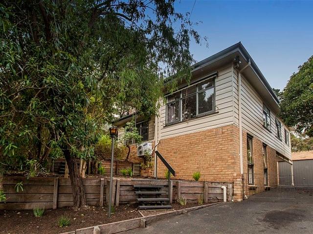 10 Glenvale Road, VIC 3134