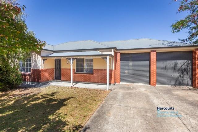 2 Federation Way, SA 5252