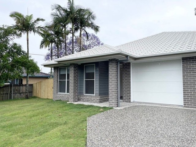 A/13 Sirus Street, QLD 4207